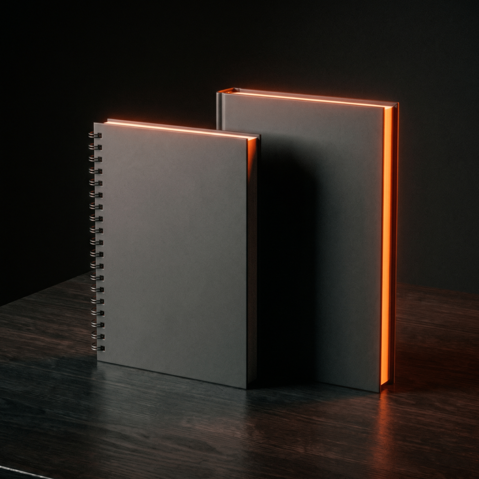 REFORGE Field Manual